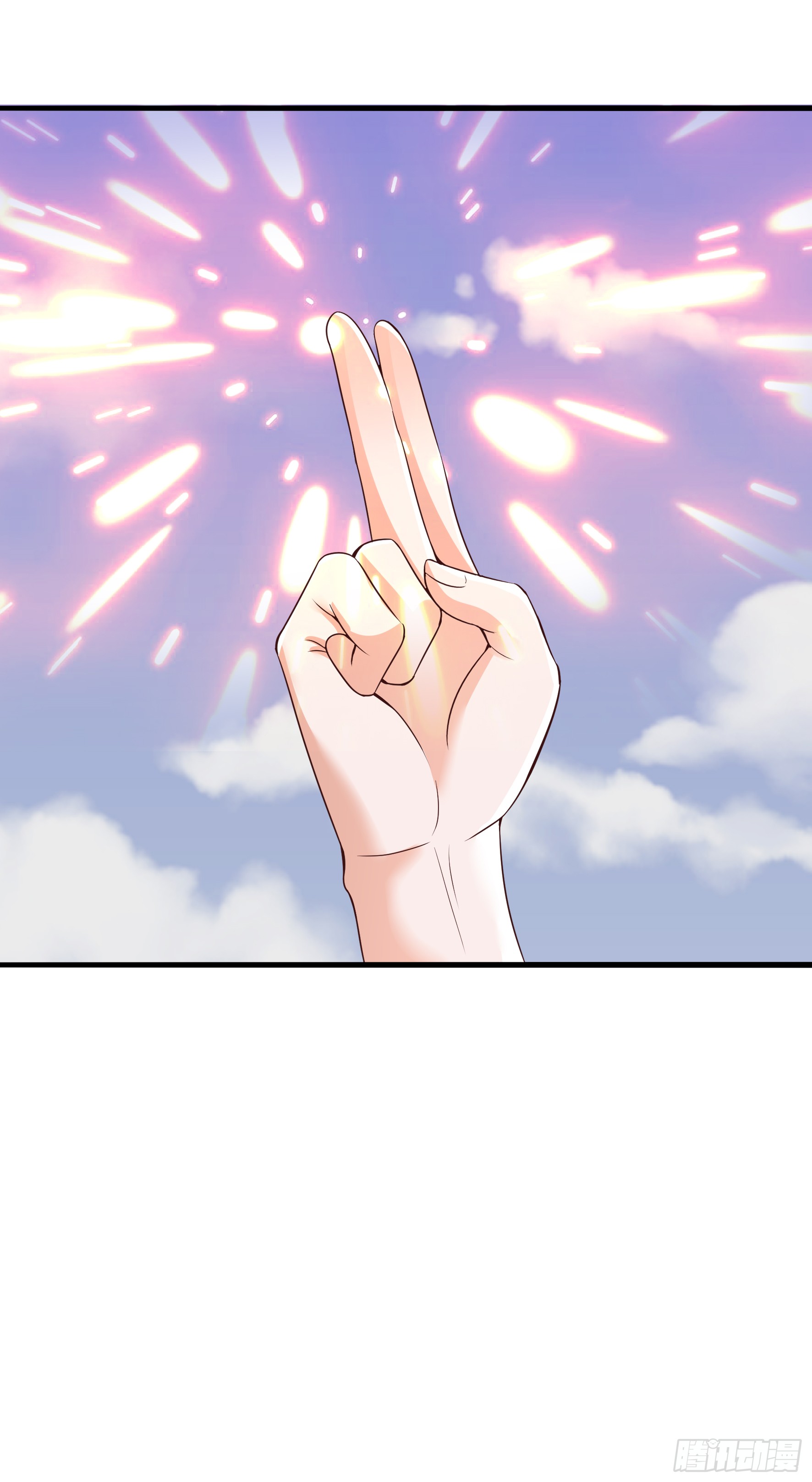 Fairy Demon Dad Chapter 13 Gambar 21